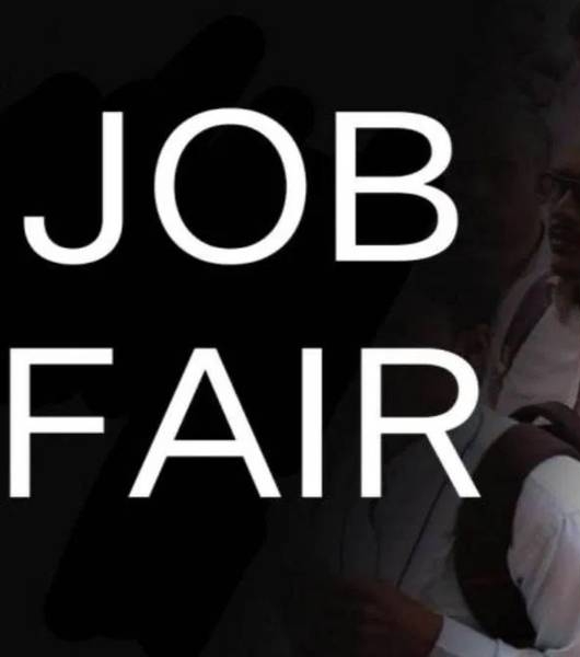 Latest Government Jobs 2026