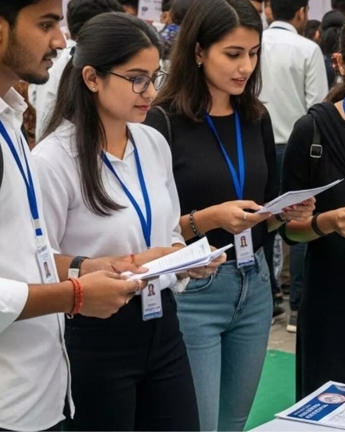 Latest Government Jobs 2026